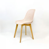 Chair GC-97 - JassourCo.
