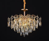 Chandelier 9270/D - JassourCo.