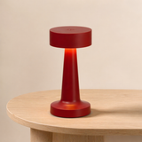 TD1W031 Table Lamps