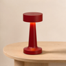 TD1W031 Table Lamps