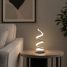 MT97001L'' Table Lamp