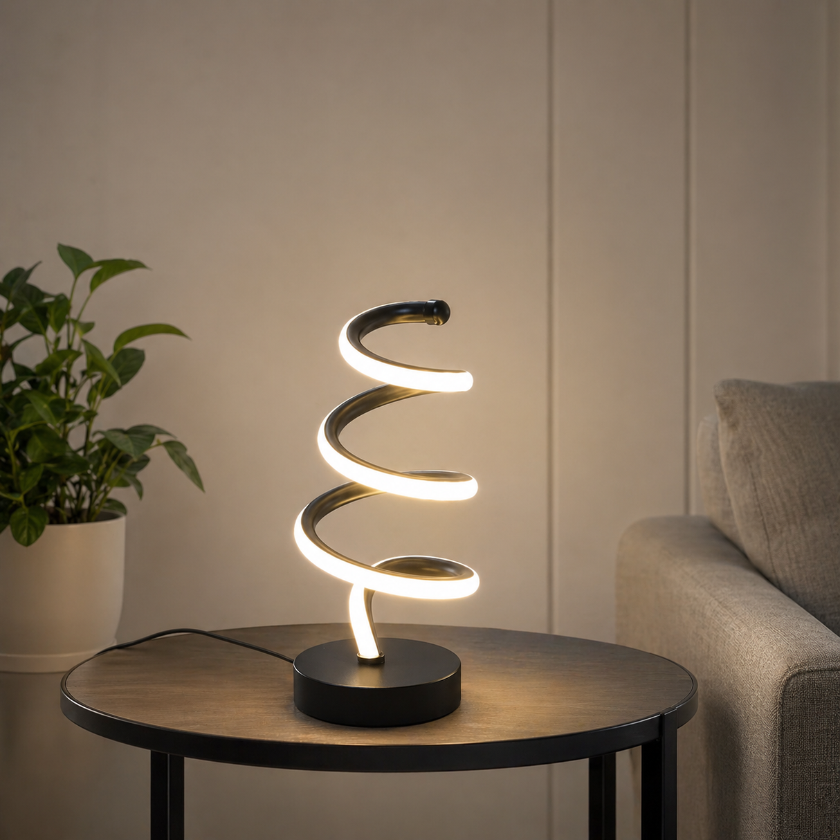 HLT40150-1 Table Lamp