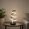 HLT40150-1 Table Lamp