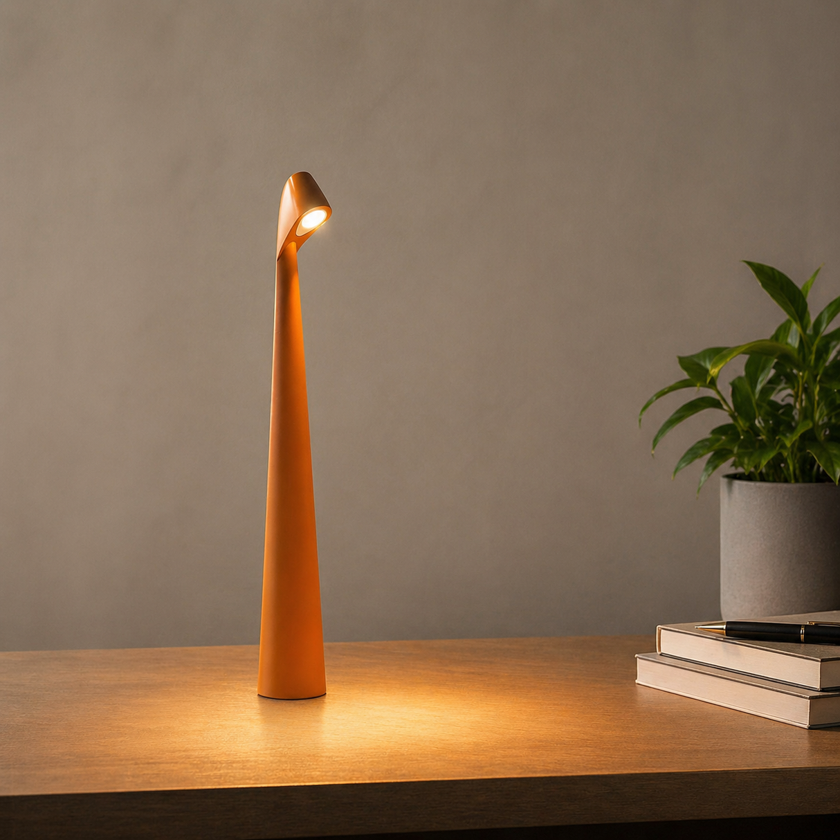 MYT26845-1 Table Lamp