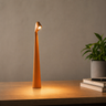 MYT26845-1 Table Lamp