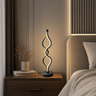 HT-TD1W30 '' Table Lamp