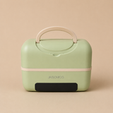 BE-FH666 , Electric Portable Lunch Box