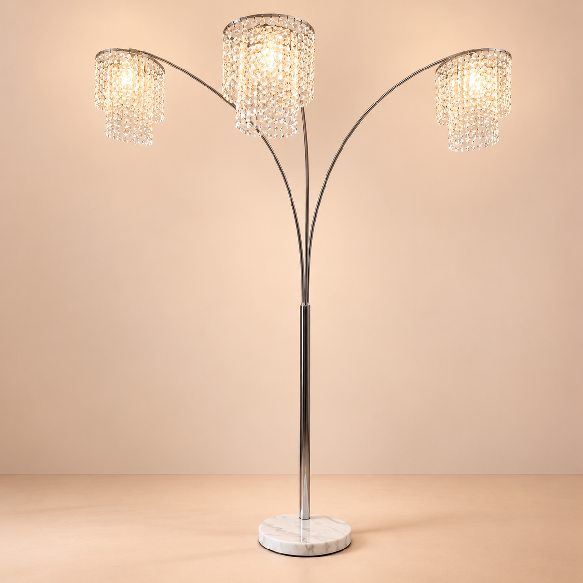 HLL70006-3 silver 190*90 cm