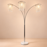HLL70006-3 silver 190*90 cm