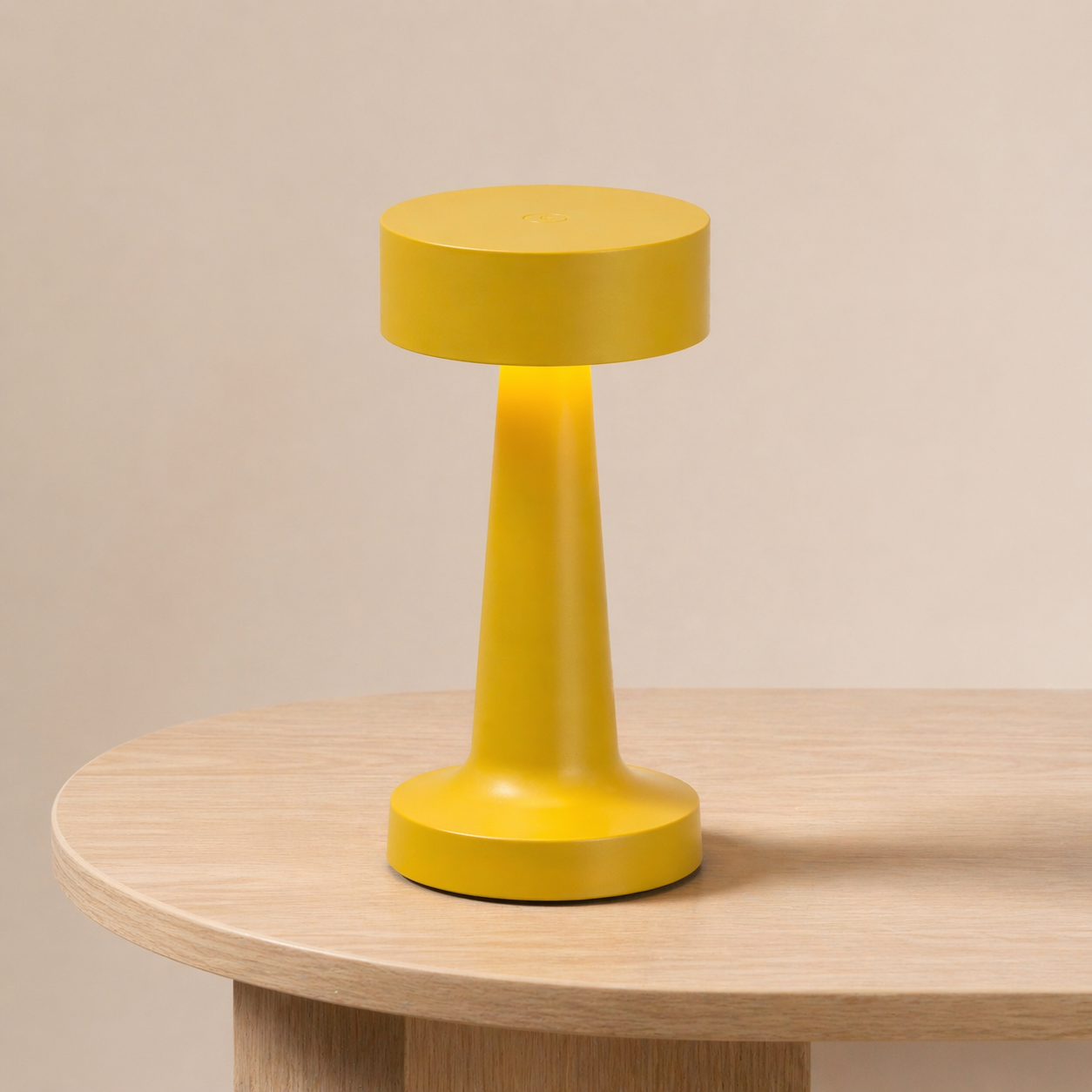 TD1W031 Table Lamps