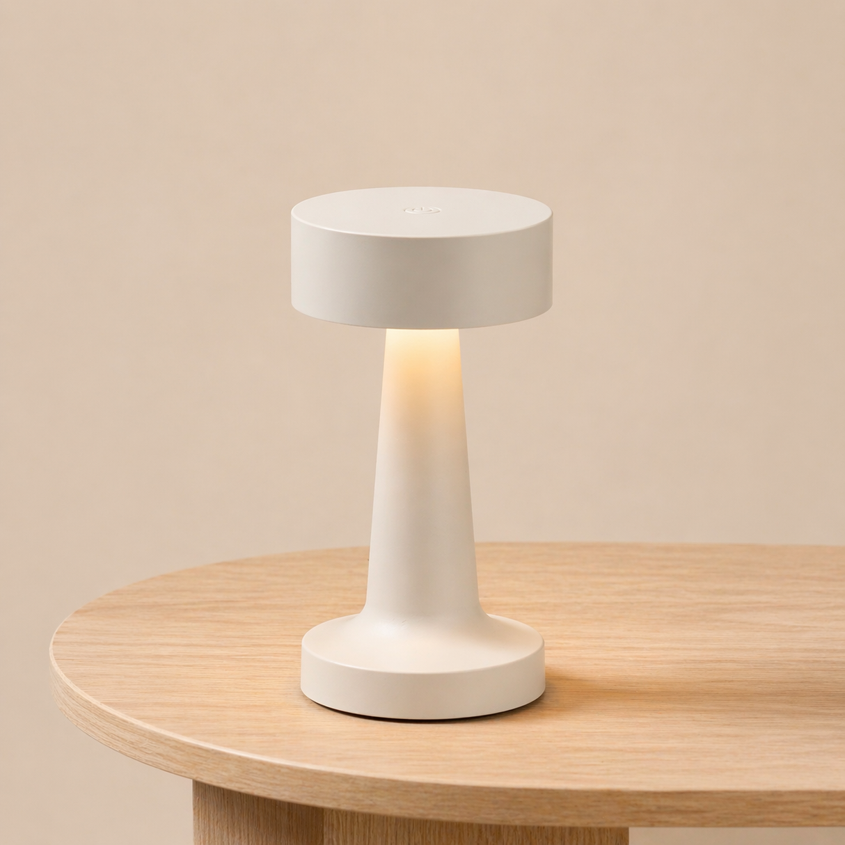 TD1W031 Table Lamps