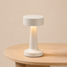 TD1W031 Table Lamps