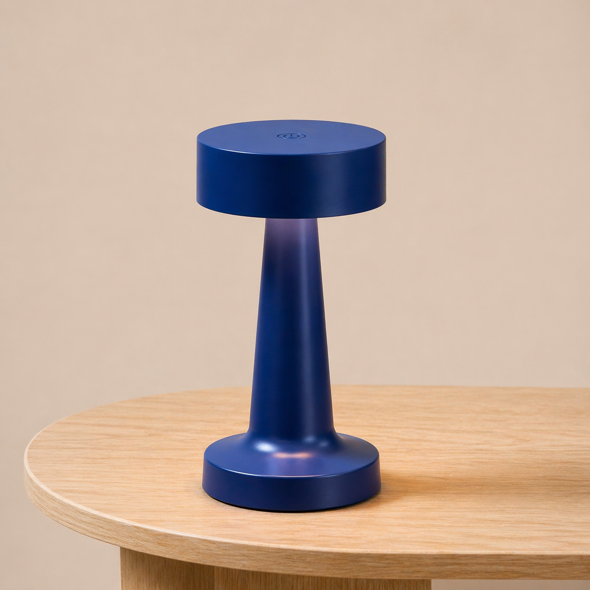 TD1W031 Table Lamps