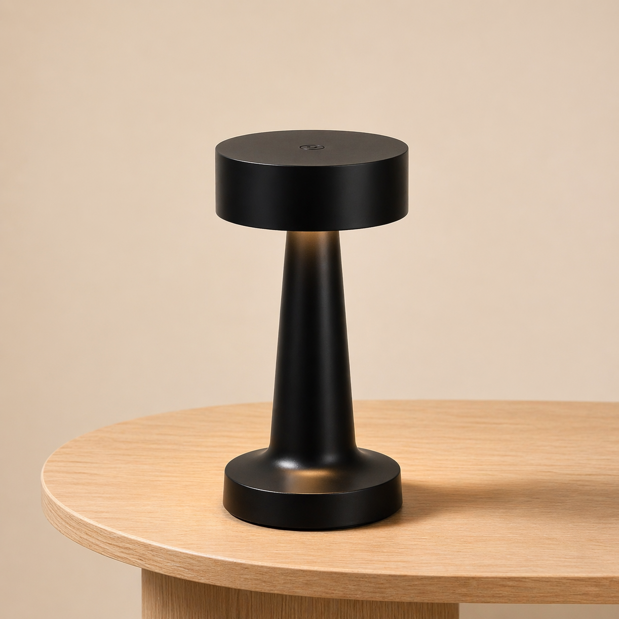 TD1W031 Table Lamps
