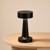 TD1W031 Table Lamps