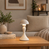 TD1WD128- Touche Table Lamp