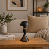 TD1WD128- Touche Table Lamp
