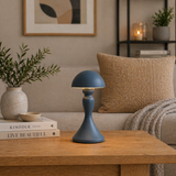 TD1WD128- Touche Table Lamp
