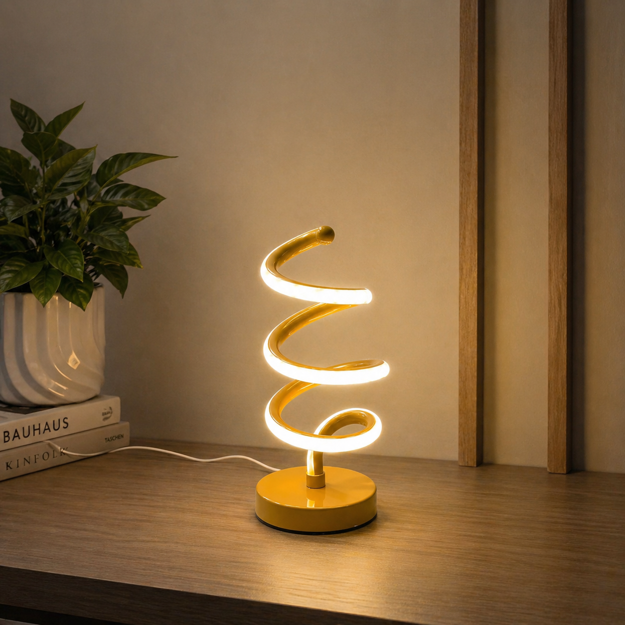 HLT40150-1 Table Lamp