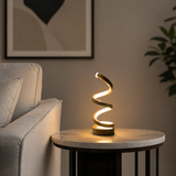 MT97001L'' Table Lamp