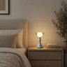 HT-TD1W102'' Table Lamp