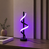 THT11152A-1 Colorful + Remote +App Control