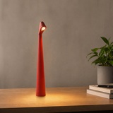 MYT26845-1 Table Lamp