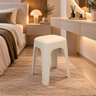 DZ-950 Creamy White 48*32cm