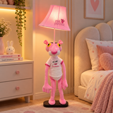 BSLD137-001 Table Lamp