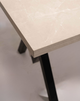 Dining table - JassourCo.