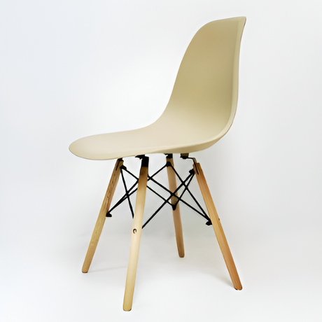 Chair GC-02 - JassourCo.