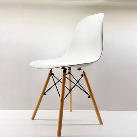 Chair GC-02 - JassourCo.