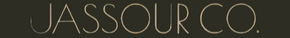JassourCo.