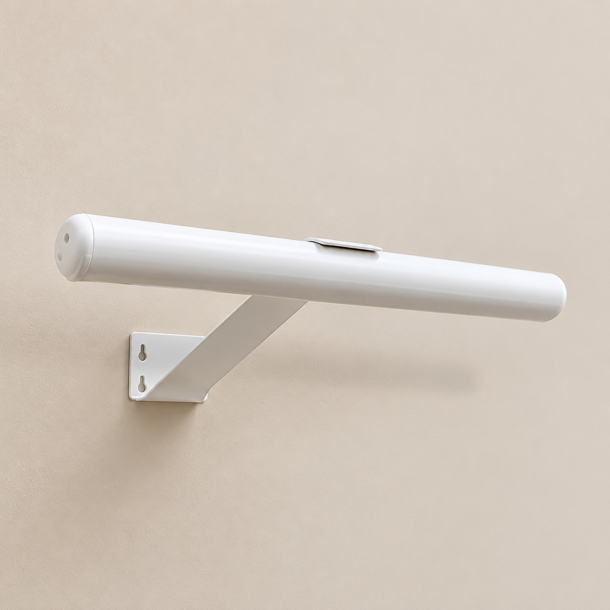 Rechargeable Magnetic LED Wall Light CDTY405-WH 32 x 20 x 5 c,