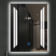LED Mirror 2260 - JassourCo.