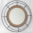 Mirror MY319105 - JassourCo.