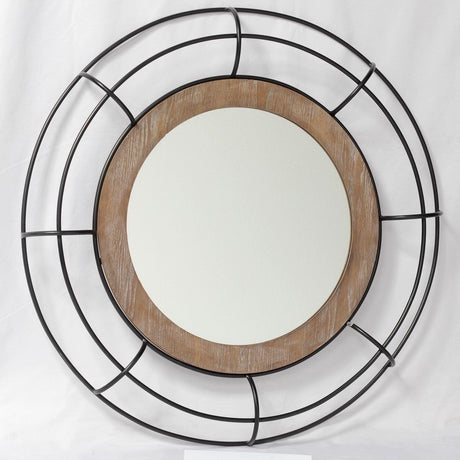 Mirror MY319105 - JassourCo.