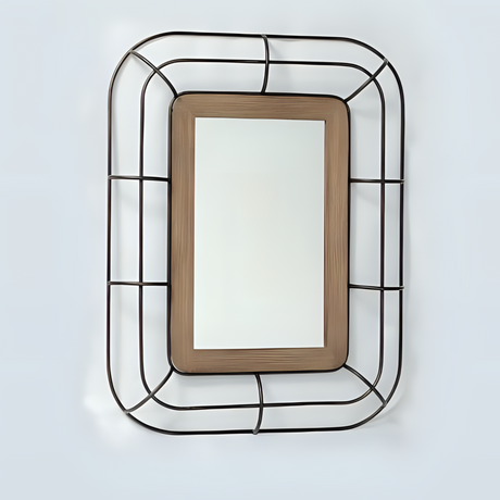 Mirror -MY319103 - JassourCo.