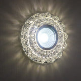 Spotlight XF5001 - JassourCo.