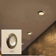 Spotlight PA-YH005/grey - JassourCo.