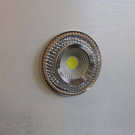 Spotlight XF5002 - JassourCo.