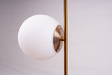 Table lamp T035 - JassourCo.