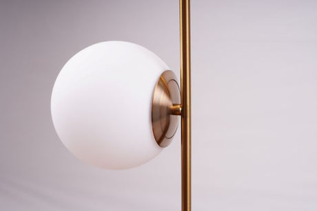 Table lamp T035 - JassourCo.