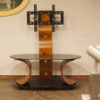TV unit TV3030 - JassourCo.