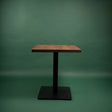 Table 65*65cm - JassourCo.