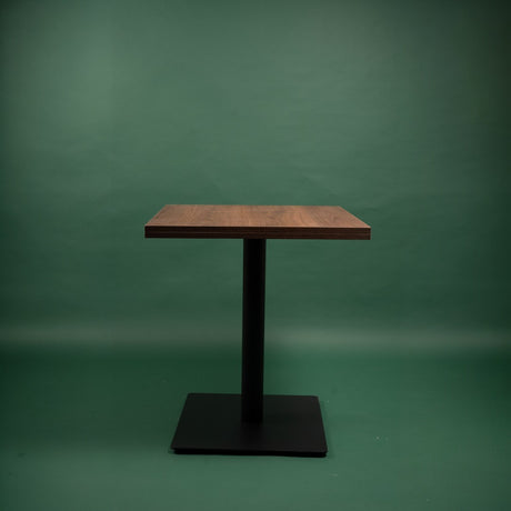 Table 65*65cm - JassourCo.