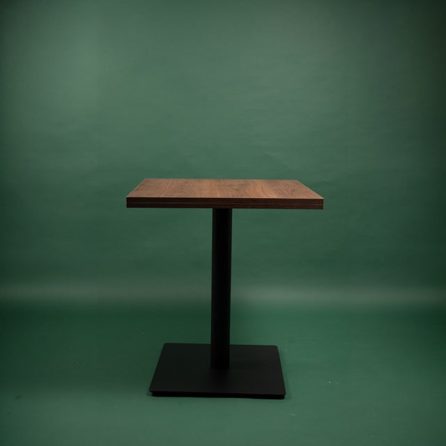 Table 65*65cm - JassourCo.