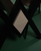 Dining table - JassourCo.