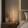 HT-TD1W30 '' Table Lamp