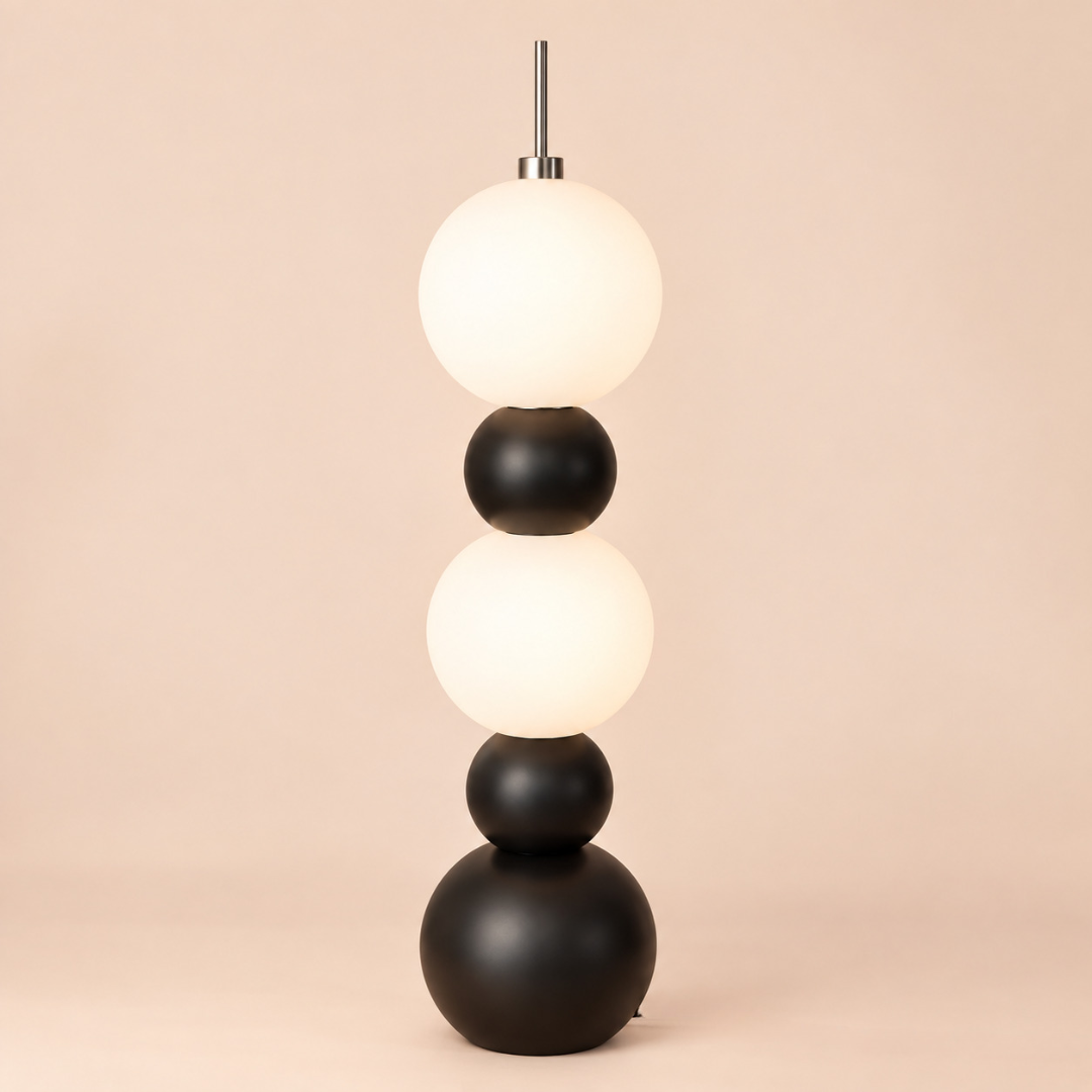 2232-BK 155Cm